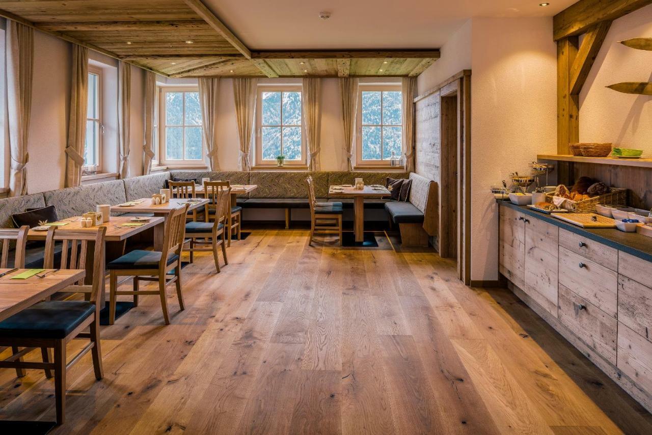Appartements Alexander Fiss Eksteriør bilde